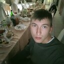  -,   Diman, 31 ,   ,   , c 