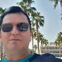 ���������� ������-��-����, ���� ������� �����, 45 ���, ������������ ��� ����� � ���������, c�������� ���������, ���������