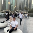 ���������� ������, ���� ������� �����, 42 ����, ������������ ��� ������, ����� � ���������