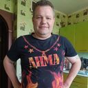  ,   , 50 ,   ,   , c 