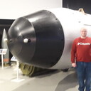 ���������� ������-���, ���� ������� ������, 38 ���, ������������ ��� ������, ����� � ���������