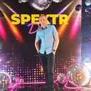 ���������� ������, ���� ������� ������, 31 ���, ������������ ��� ������, ����� � ���������, c�������� ���������