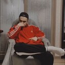  -,   , 27 ,   ,   