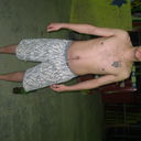  -,   Alekcahdr, 40 ,   ,   , c , 