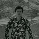 ���������� �������, ���� ����� Ali, 19 ���, ������������ ��� ������, ����� � ���������, c�������� ���������, ���������