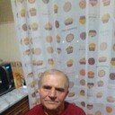  ,   , 76 ,   ,   , c 
