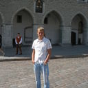  ,   Vitalik, 41 ,   