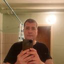 ���������� ������ �����, ���� ������� ����, 38 ���, ������������ ��� ���������