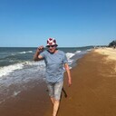 ,   , 65 ,   ,   , c 