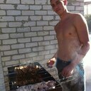 ���������� ������������, ���� ������� �������, 37 ���, ������������ ��� ������, ����� � ���������