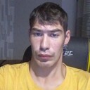  ,   , 25 ,     , c , 