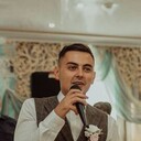 ���������� ���������, ���� ������� �������, 27 ���, ������������ ��� ������, ����� � ���������