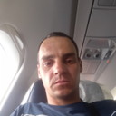  ,   ϸ, 38 ,     , c 
