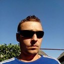  ,   Valder, 41 ,   ,   , c 