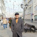 ���������� ������, ���� ������� ����, 48 ���, ������������ ��� ������, ����� � ���������, c�������� ���������