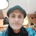  ,   , 49 ,   ,   
