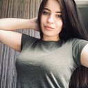 ���������� �����, ���� ������� ���������, 30 ���, ������������ ��� ������, ����� � ���������