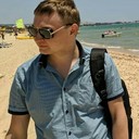 ���������� ������, ���� ������� �������, 34 ����, ������������ ��� ������, ����� � ���������, c�������� ���������