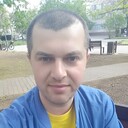 ���������� ������, ���� ������� �������, 37 ���, ������������ ��� ������, ����� � ���������, c�������� ���������