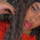  ,   Natasha, 26 ,   ,   
