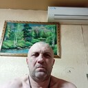  ,   , 50 ,   ,   , 