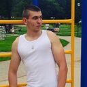 ���������� ������, ���� ������� �������, 28 ���, ������������ ��� ������, ����� � ���������, c�������� ���������, ���������