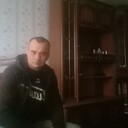 ���������� �������, ���� ������� ������, 43 ����, ������������ ��� c�������� ���������