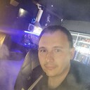  ,   , 35 ,   ,   , c 