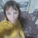  ,   , 30 ,     , c 