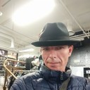  ,   , 55 ,   ,   , c , 