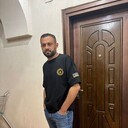  ,   Elmar, 41 ,   ,   