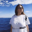 ���������� �����, ���� ������� ���, 30 ���, ������������ ��� ������, ����� � ���������, c�������� ���������