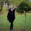 ���������� ���������, ���� ������� ����, 49 ���, ������������ ��� ������, ����� � ���������