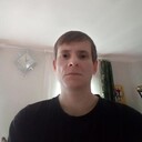  ,   , 41 ,     , c , 