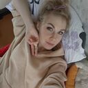  ,   , 28 ,   ,   , c , 
