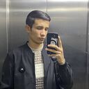 ���������� ������, ���� ����� �����, 24 ����, ������������ ��� ������, ����� � ���������, c�������� ���������