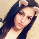 ���������� ������, ���� ������� ������, 33 ����, ������������ ��� ������, ����� � ���������, c�������� ���������