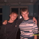 ���������� �����, ���� ������� 9528949679, 37 ���, ������������ ��� ������, ����� � ���������, c�������� ���������