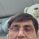  ,   , 50 ,   ,   