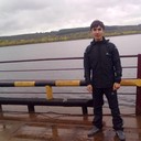 ���������� ������, ���� ������� ����, 36 ���, ������������ ��� ������, ����� � ���������, c�������� ���������, ���������