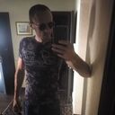 ���������� ������, ���� ������� Siargei, 39 ���, ������������ ��� ������, ����� � ���������, c�������� ���������