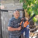  ,   , 58 ,   c 