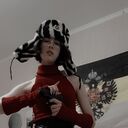 ���������� �������, ���� ������� ������, 18 ���, ������������ ��� ������, ����� � ���������