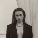 ���������� ������, ���� ������� �����, 33 ����, ������������ ��� ������, ����� � ���������