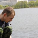 ���������� ���������, ���� ������� ������, 32 ����, ������������ ��� ������, ����� � ���������, c�������� ���������