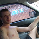  ,   Oleg, 40 ,  