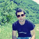  ,   Vano, 36 ,   