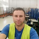  Biddeford,   , 40 ,   ,   , c , 