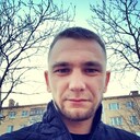 ���������� �����, ���� ������� �������, 31 ���, ������������ ��� ����� � ���������, c�������� ���������, ���������