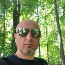   ,   , 39 ,   c 